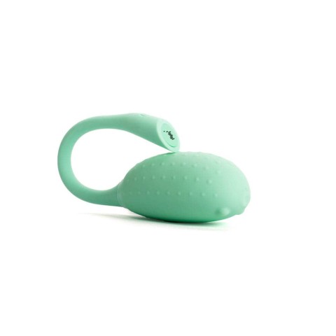 Elity, Ou Vibrator Cora, pasiune.ro