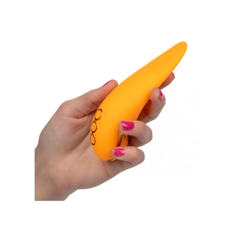 Pagina 4 - Vibratoare Clitoridiene, Vibrator Hollywood Hottie California Dream, pasiune.ro