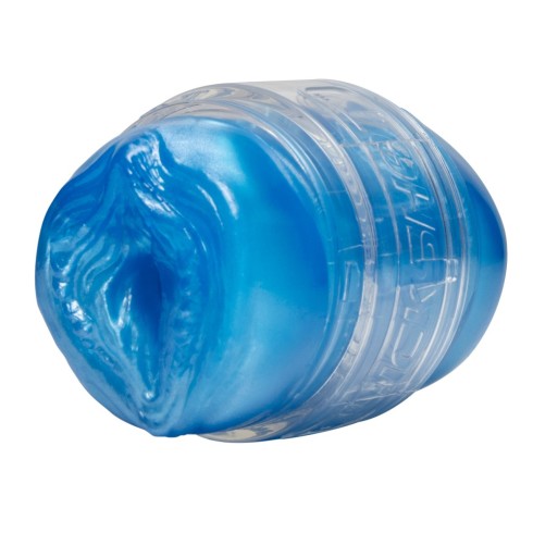 quickshot, Masturbator Vagin + Anus Quickshot alien, pasiune.ro