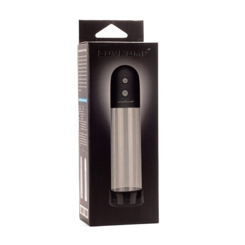 Pagina 20 - Esentiale, Pompa Pentru Penis Cu Vibratii, pasiune.ro