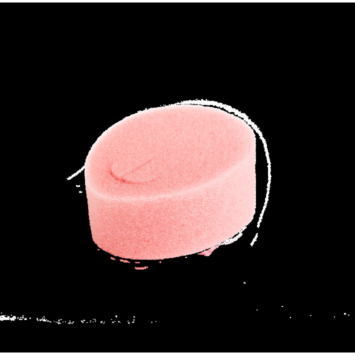 Tampoane Intime Umede Beppy Soft&comfort, 2 Buc. 7