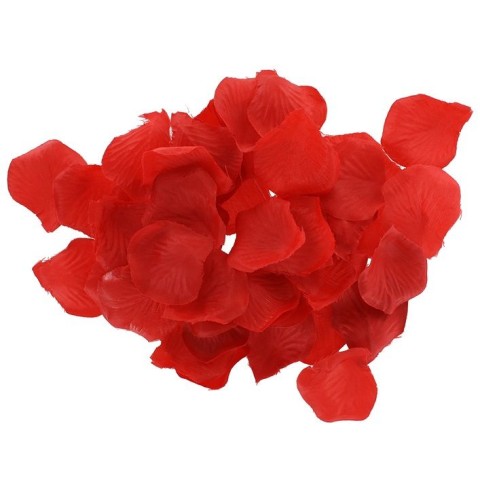 ToyJoy, Kit Bdsm Toy-joy, pasiune.ro