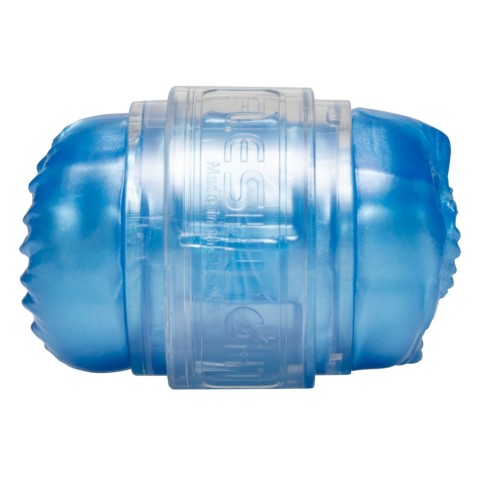 Pagina 2 - FleshLight, Masturbator Vagin + Anus Quickshot alien, pasiune.ro