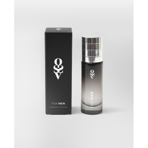 Pagina 4 - Obsessive, Parfum Cu Feromoni Pentru Barbati, 10 Ml, pasiune.ro
