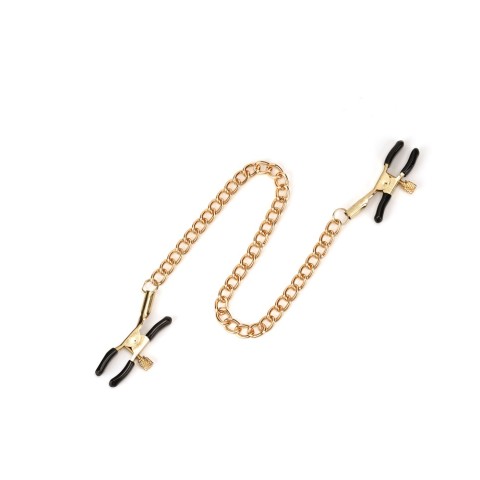 LIEBE SEELE, Set Accesorii Imobilizare Erotica Glossy Multicolor Soft Bondage Kit (8 Piese), pasiune.ro