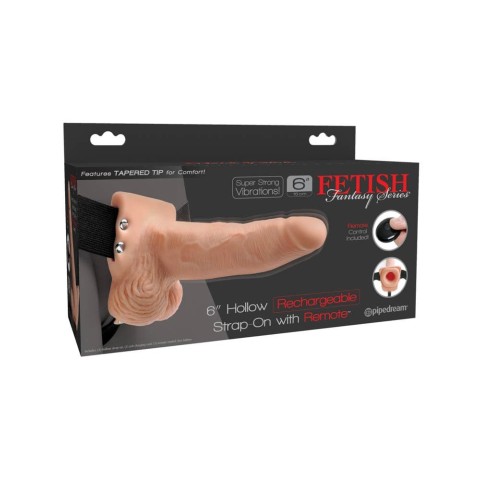 Pagina 33 - Lovetoys, Strap-on/extensie Penis Cu Vibratii, Natural, 15 Cm, pasiune.ro