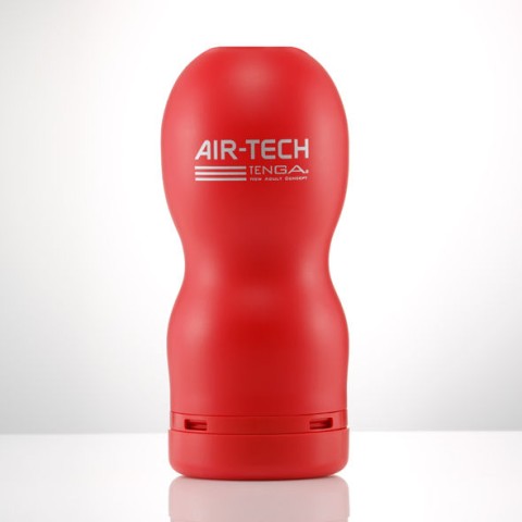 mansonul, Masturbator Air-tech Vacuum Cup Regular, pasiune.ro
