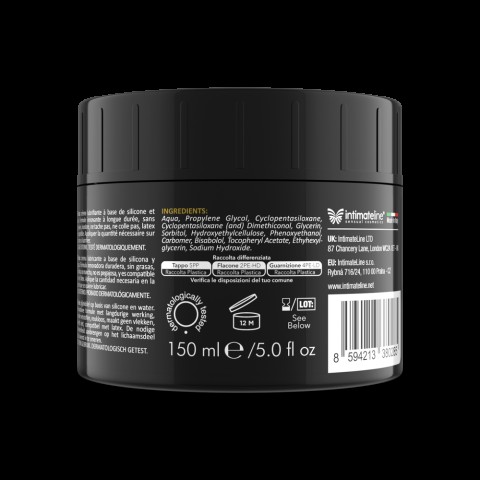 Pagina 7 - Ulei Lubrifianti, Lubrifiant Ultra Rezistent Fistan, 150 Ml, pasiune.ro