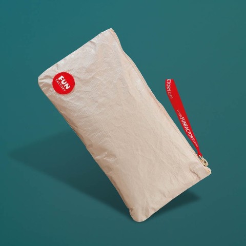 Vibratoare Seturi, Set Vibratoare Pentru Barbati Next Level Orgasm Box, pasiune.ro