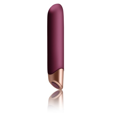 Pagina 22 - Vibratoare, Glont Vibrator Climaximum - Miyana, Bordo, 15 Cm, pasiune.ro
