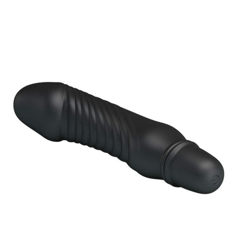 Pagina 2 - Vibratoare Punctul G, Vibrator Special Stev, Negru, pasiune.ro
