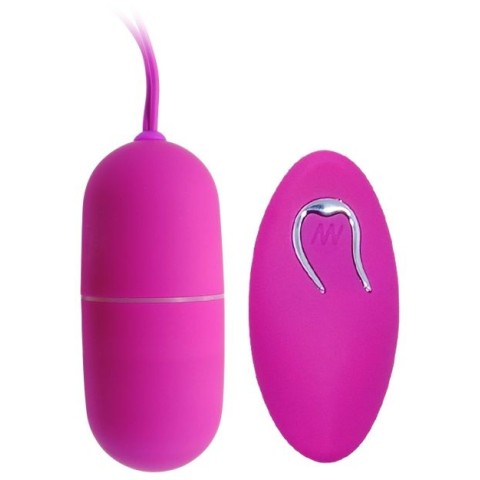 Vibratoare Oua Si Gloante, Ou Vibrator Wireless Arvin, pasiune.ro