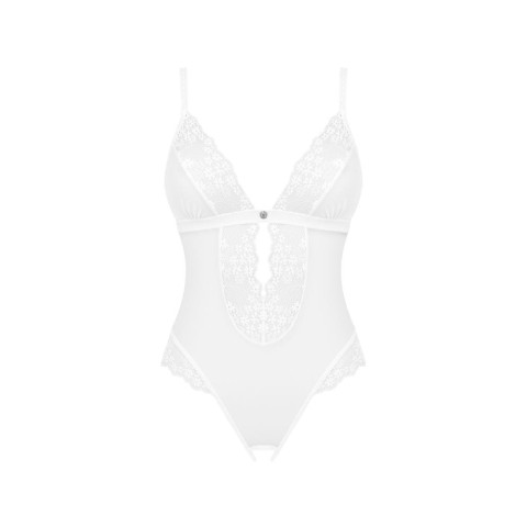 Pagina 2 - Body, Body Sexy Cu Dantela Decupat Intim Heavenlly M/l, Xl/2xl, Xs/s, pasiune.ro