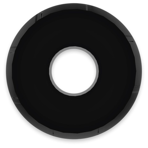 Pagina 4 - Inele Penis, Inel Penis 5cm Pr11, pasiune.ro