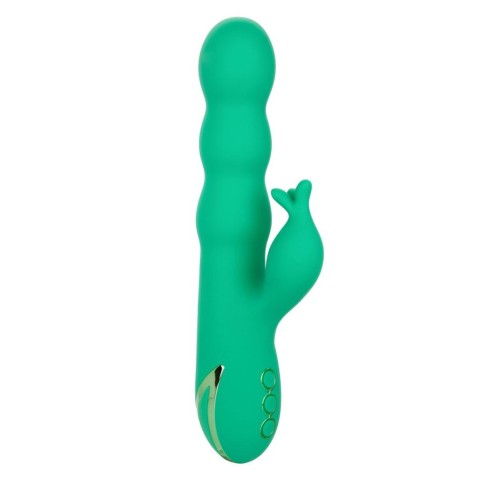 Calexotics, Vibrator Sonoma California Dream, pasiune.ro
