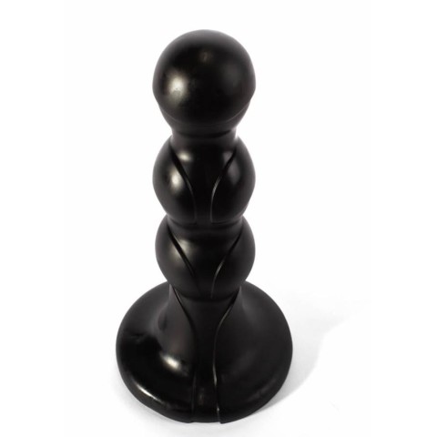 Pagina 6 - Dopuri Anale, Dop Anal Extra Girthy V, Negru, 25 Cm, pasiune.ro