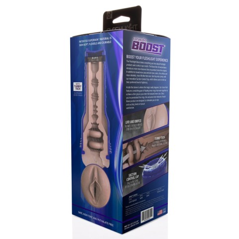 Pagina 2 - FleshLight, Masturbator Vagin Boost Bang  Medium Dark (rp), pasiune.ro
