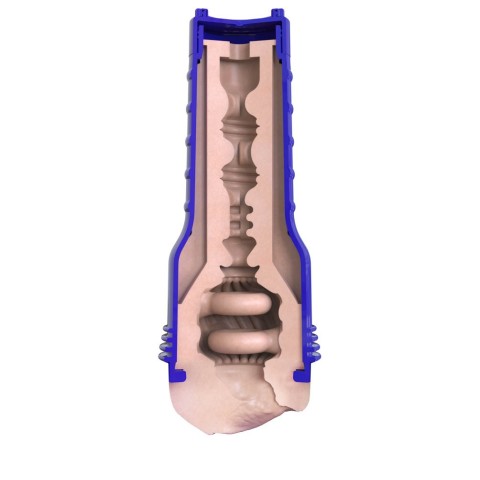 Pagina 2 - FleshLight, Masturbator Vagin Boost Bang  Lm Flesh (rp), pasiune.ro