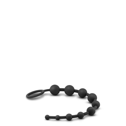 Pagina 48 - Lovetoys, Bile Anale Platinum Anal Adventures, Negru, pasiune.ro