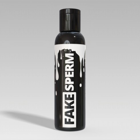 fake, Fake Sperm 250 Ml, pasiune.ro