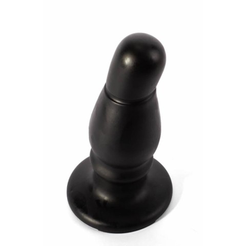 Pagina 37 - Lovetoys, Dop Anal Extra Girthy Vii, Negru, 25 Cm, pasiune.ro