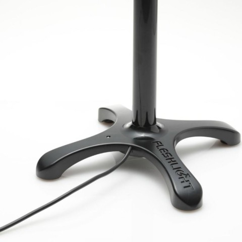 Pagina 41 - Lovetoys, Suport Incalzire Fleshlight, pasiune.ro