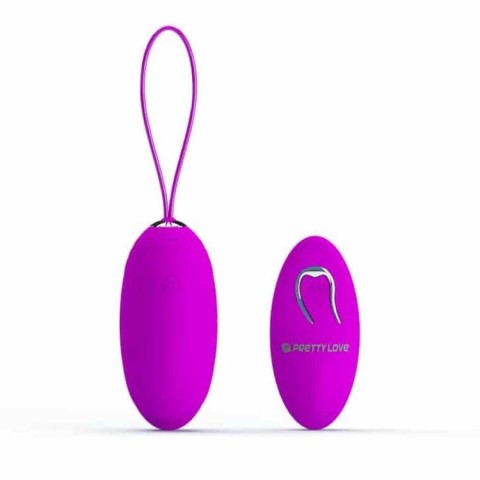 Pagina 2 - Vibratoare Oua Si Gloante, Ou Vibrator Jacqueline, pasiune.ro