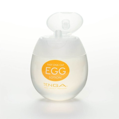 Pagina 6 - Ulei Lubrifianti, Lubrifiant Pe Baza De Apa Egg Lotion, 65 Ml, pasiune.ro
