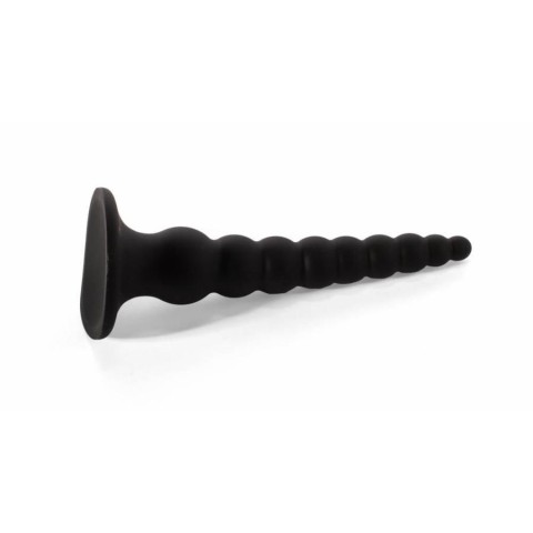 Pagina 45 - Lovetoys, Dop Anal Extra Large, Negru, 20 Cm, pasiune.ro