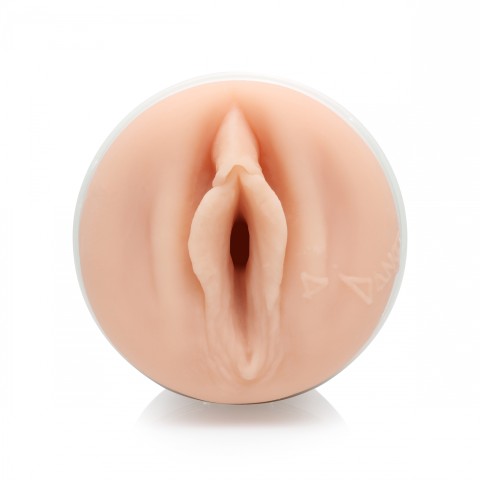FleshLight, Masturbator Vagin Abella Danger Danger, pasiune.ro