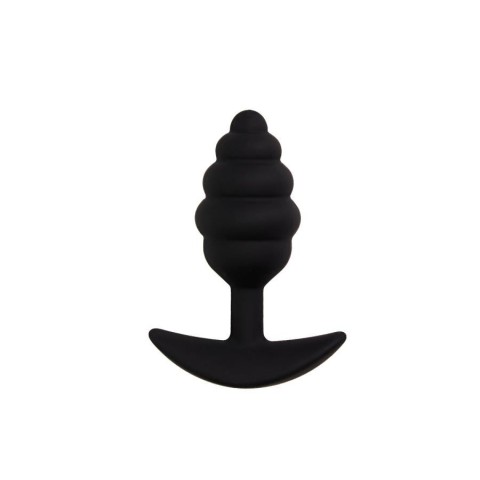 Pagina 4 - Jucarii Anale, Plug Anal Sphere Negru M, pasiune.ro