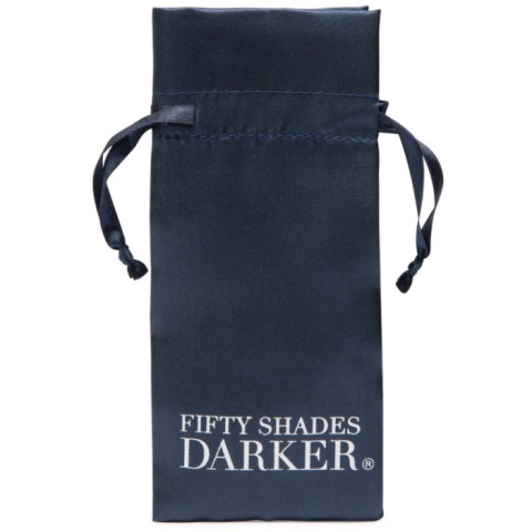 Pagina 2 - Stimulatoare, Bijuterii Pentru Clitoris Just Sensation Fifty Shades Darker, pasiune.ro