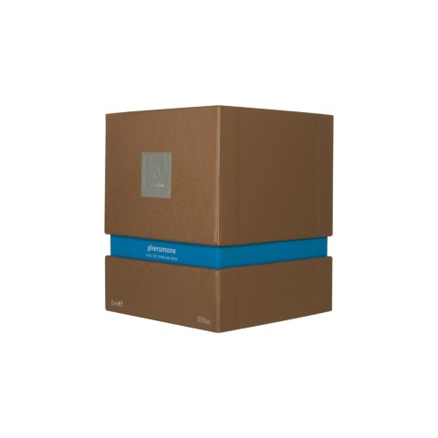 Pagina 2 - Parfumuri Cu Feromoni, Parfum Cu Feromoni Pentru Barbati, Bleu, 15 Ml, pasiune.ro