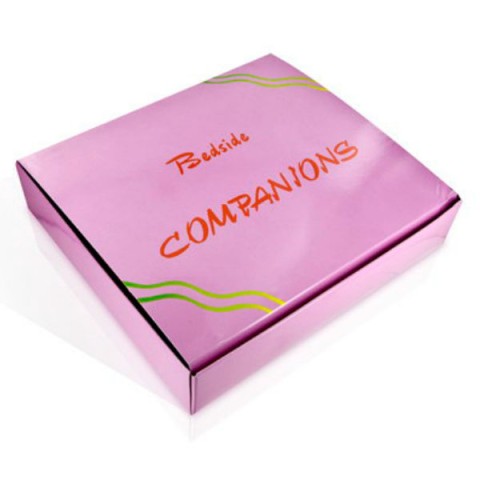 Pagina 4 - LeFrivole, Set Vibratoare The Magnificent 5, pasiune.ro