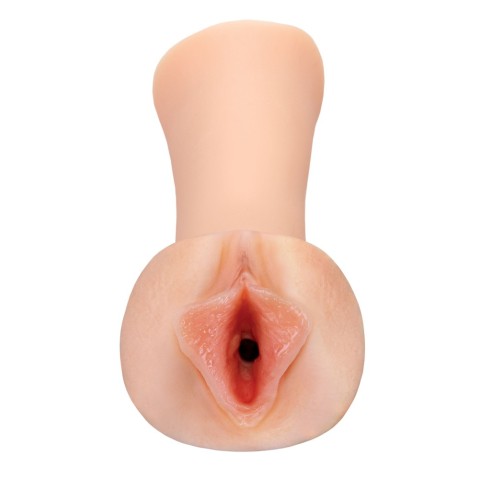 Pagina 8 - Vagine Masturbatoare, Masturbator Vagin Wet Pussies - Luscious Lips, Natural, pasiune.ro