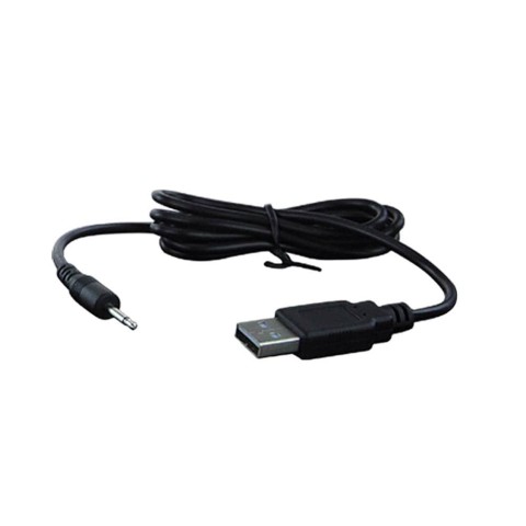 Bile vaginale, Bile Vaginale Cu Vibratii Elvira, Mov, pasiune.ro