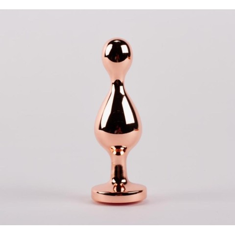 Pagina 26 - Lovetoys, Dop Anal Cu Bijuterie Secret Shine Booty Call L Iv, Metalic, 13 Cm, pasiune.ro