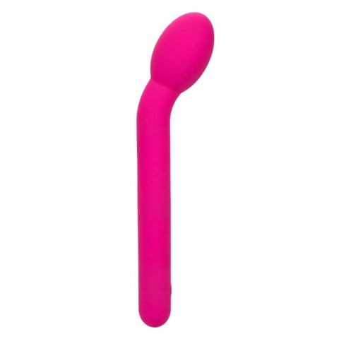 Calexotics, Vibrator Bliss Tulip Pink, pasiune.ro
