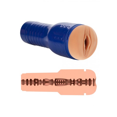 Pagina 6 - LeFrivole,  Vagin Masturbator Romy Julia De Lucia, pasiune.ro