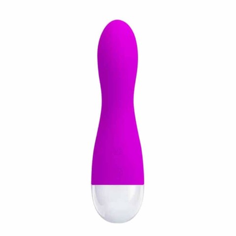 Pagina 16 - Vibratoare, Vibrator Rabbit Kyle, Violet, 15 Cm, pasiune.ro
