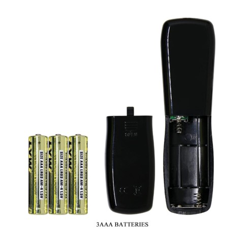 Vibratoare Realistice, Vibrator Realistic Beautiful Easton, Brun, 18.5 Cm, pasiune.ro