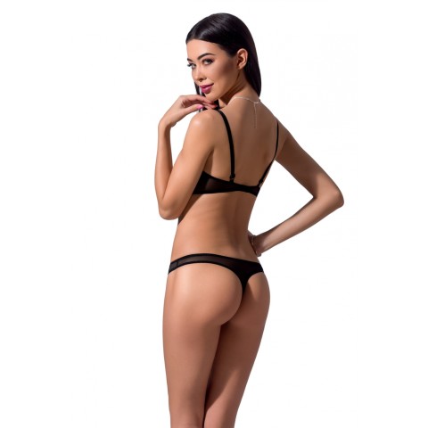 Pagina 6 - LeFrivole, Body Heidi Negru, pasiune.ro