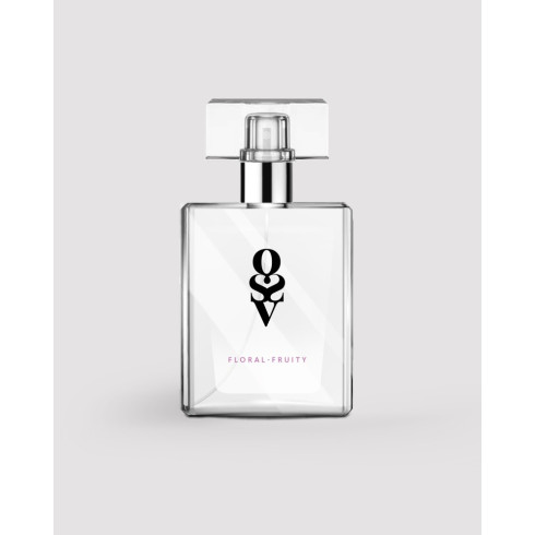oral, Perfume Floral-fruity 30 Ml, pasiune.ro