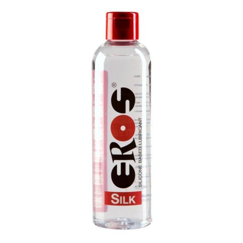 Pagina 6 - Ulei Lubrifianti, Lubrifiant Pe Baza De Silicon Silk, 250 Ml, pasiune.ro