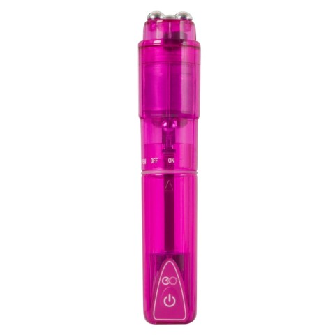 Pagina 21 - Vibratoare, Mini Vibrator, Mov, pasiune.ro