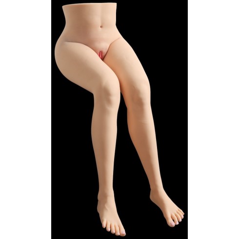 masturbator, 2 Sweet Holes Torso Masturbator, pasiune.ro