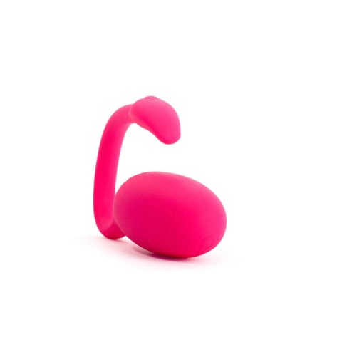 Vibratoare Oua Si Gloante, Ou Vibrator Lise, pasiune.ro