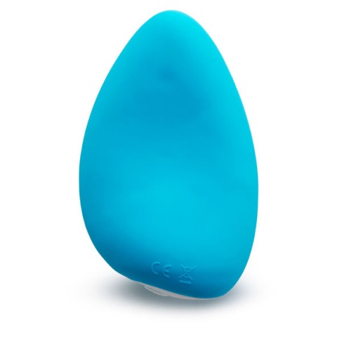 Pagina 22 - Vibratoare, Vibrator App Controll We Vibe Wish Pebble Blue, pasiune.ro