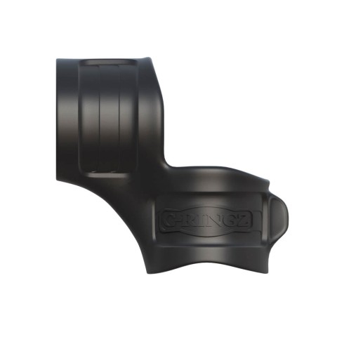 Pagina 58 - Lovetoys, Inel Penis+testicule Mr. Big Cock Ring And Ball Stretcher, pasiune.ro