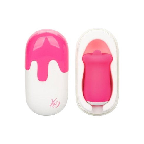 simulator, Stimulator Sugar Craze Calexotics, pasiune.ro